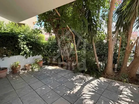 4 Bed Semi-Detached House for Rent in Engomi, Nicosia - 8