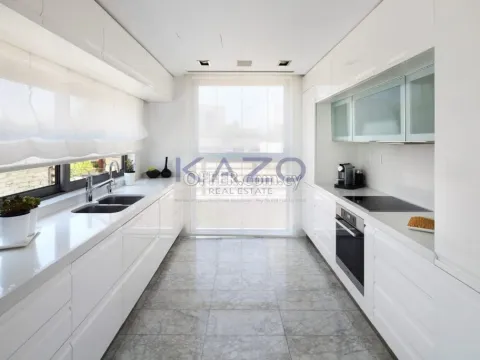 3 Bedrooms - Villa - Pafos - For Sale - PA-126-7307 - 10