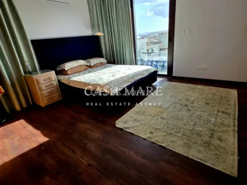 Μodern 3-bedroom house in Oroklini, Larnaca - 5