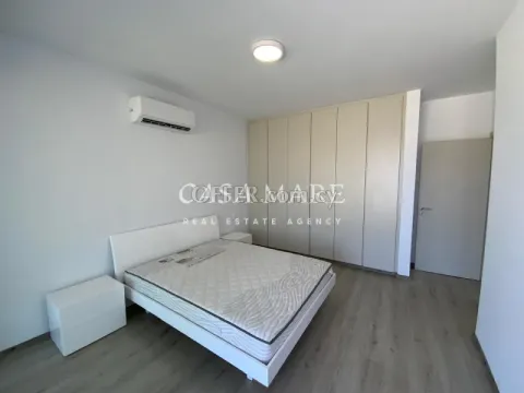Luxury 3 Bedroom House in Oroklini, Larnaca - 5