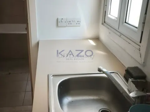 Fully Furnished House with Pool in Agios Tychonas - 9