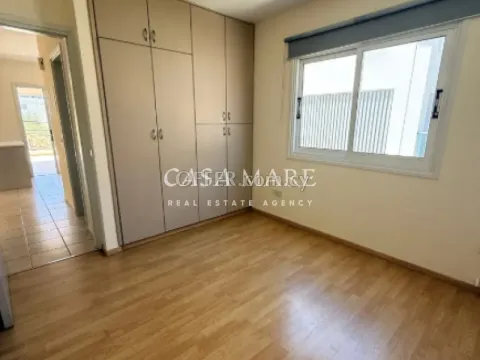 2 Bedroom Apartment in Engomi, Nicosia - 4