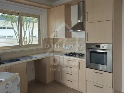 4 Bed Detached House for Sale in Tseri, Nicosia - 4