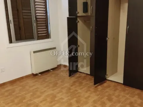 3 Bed Apartment for Sale in Strovolos, Nicosia - 6