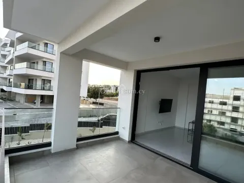 MODERN 2 BEDROOM APARTMENT IN GERMASOGEIA - 7