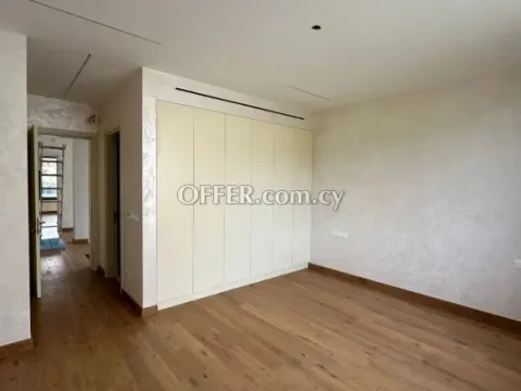 House (Detached) in Agios Tychonas, Limassol for Sale - 7