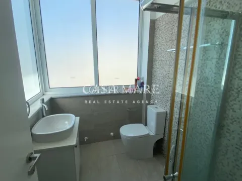 Oroklini, Larnaca  4-Bedroom Detached Villa  - 4