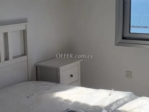 2-bedroom Apartment 80 sqm in Limassol (Town) - 5