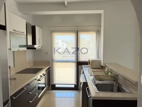 Spacious 3 Bedroom Apartment in Vibrant Kato Paphos - 9