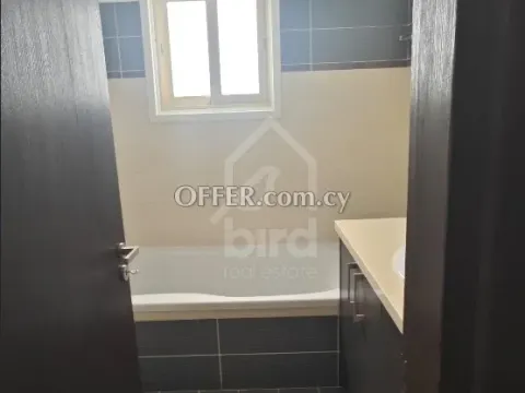4 Bed Detached House for Sale in Tseri, Nicosia - 3