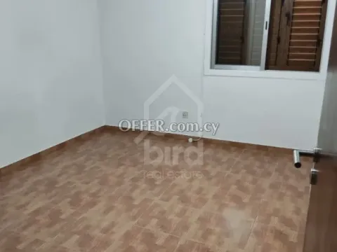 3 Bed Apartment for Sale in Strovolos, Nicosia - 5
