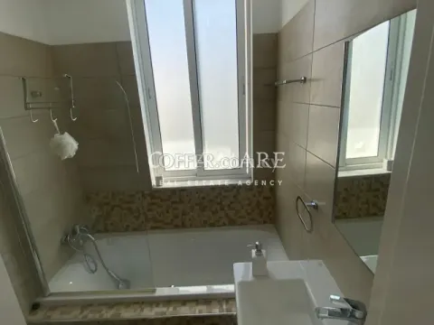 Oroklini, Larnaca  4-Bedroom Detached Villa  - 3