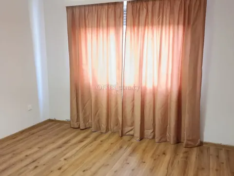 THREE BEDROOM APARTMENT IN KATHOLIKI, LIMASSOL - 6