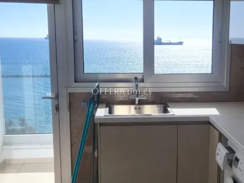 2-bedroom Apartment 80 sqm in Limassol (Town) - 4