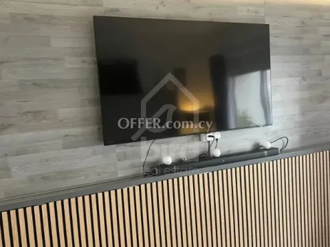 3 Bed Apartment for Sale in Lykavitos, Nicosia - 6