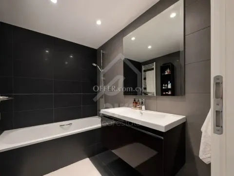 3 Bed Apartment for Sale in Strovolos, Nicosia - 5