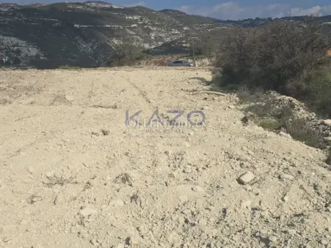Two Development Land Plots for Sale in Scenic Laneia - 6