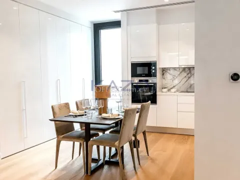 Studio Apartment for Sale in Vibrant Kato Paphos - 4