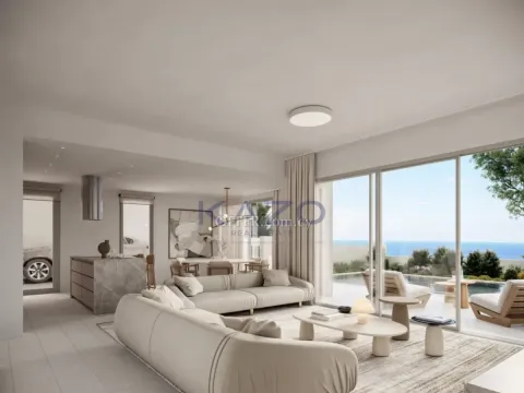 3 Bedrooms - Villa - Pafos - For Sale - PA-232-6509 - 6