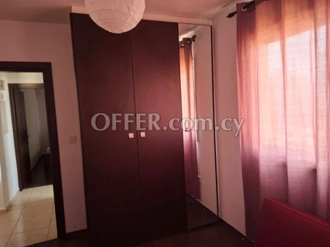 2 bedroom apartment for rent - 4