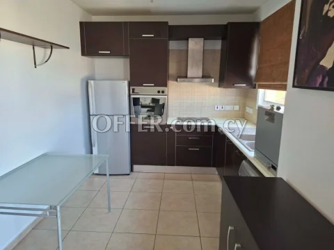 2 bedroom apartment for rent - 5