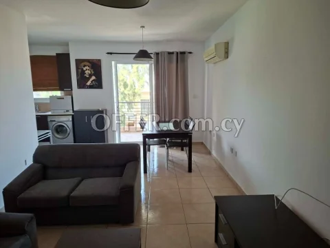 2 bedroom apartment for rent - 6