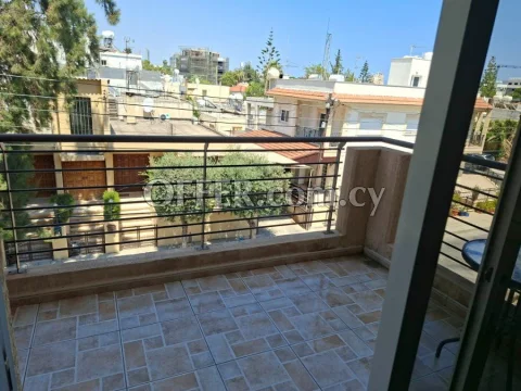 2 bedroom apartment for rent - Main Photo