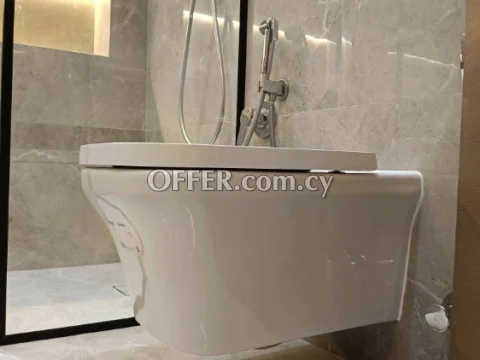 Υδραυλικές Εγκαταστάσεις /Plumbing Installations -Μηχανολογικές Εγκαταστάσεις/ Mechanical installations -Διασωληνώσεις/Intubations Ανακαινίσεις / Renovation Συντήρηση / Maintenance - 2