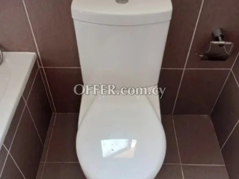 Υδραυλικές Εγκαταστάσεις /Plumbing Installations -Μηχανολογικές Εγκαταστάσεις/ Mechanical installations -Διασωληνώσεις/Intubations Ανακαινίσεις / Renovation Συντήρηση / Maintenance - 4