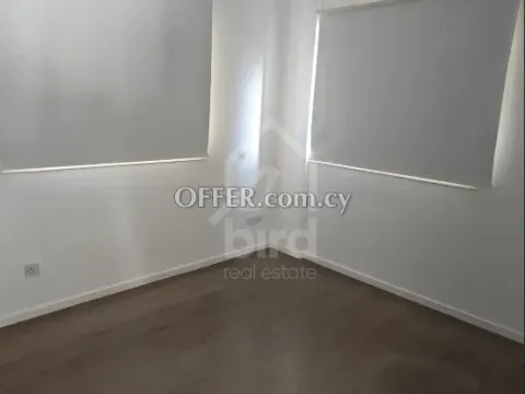4 Bed Detached House for Sale in Tseri, Nicosia - 2