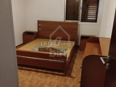 3 Bed Apartment for Sale in Strovolos, Nicosia - 4