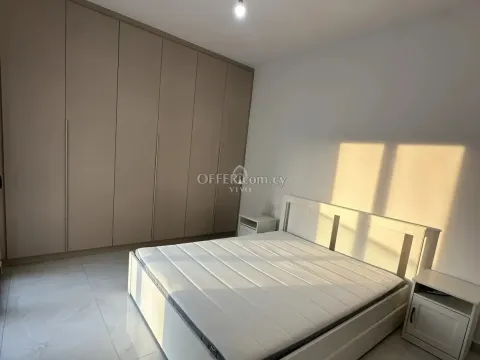 MODERN 2 BEDROOM APARTMENT IN GERMASOGEIA - 5