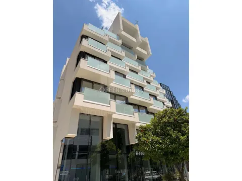 Fully renovated Office for sale near Starbucks down town - 3