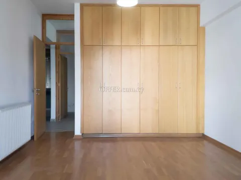 House (Detached) in Aglantzia, Nicosia for Sale - 5