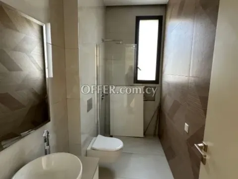 House (Detached) in Agios Tychonas, Limassol for Sale - 5