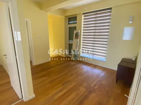Oroklini, Larnaca  4-Bedroom Detached Villa  - 2