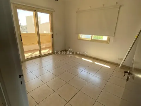 THREE BEDROOM APARTMENT IN OMONIA, LIMASSOL - 3