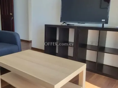 2-bedroom Apartment 80 sqm in Limassol (Town) - 3