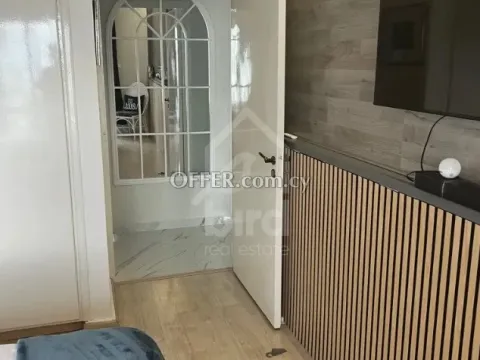 3 Bed Apartment for Sale in Lykavitos, Nicosia - 5