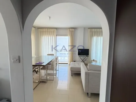 Spacious 3 Bedroom Apartment in Vibrant Kato Paphos - 7