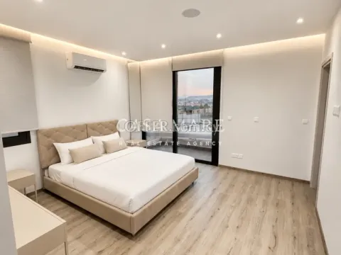 Luxury 3 Bedroom House in Oroklini, Larnaca - 2