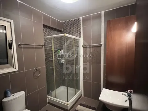 4 Bed Detached House for Rent in Engomi - Makedonitissa, Nicosia - 2