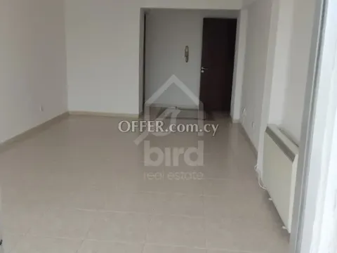 3 Bed Apartment for Sale in Strovolos, Nicosia - 3