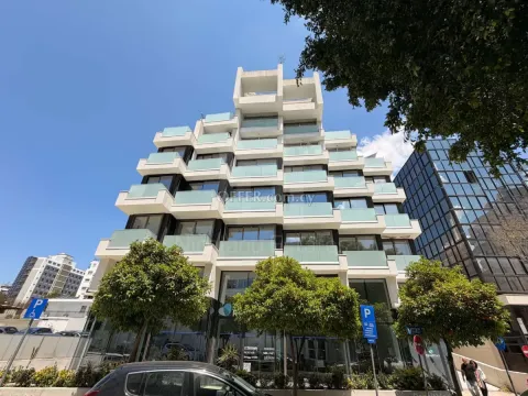 Fully renovated Office for sale near Starbucks down town - 2
