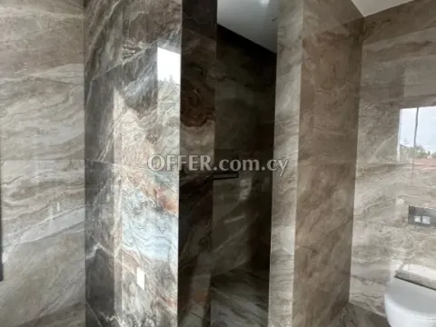 House (Detached) in Agios Tychonas, Limassol for Sale - 4