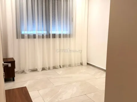 BRAND NEW TWO BEDROOM APARTMENT IN ZAKAKI LIMASSOL - 4