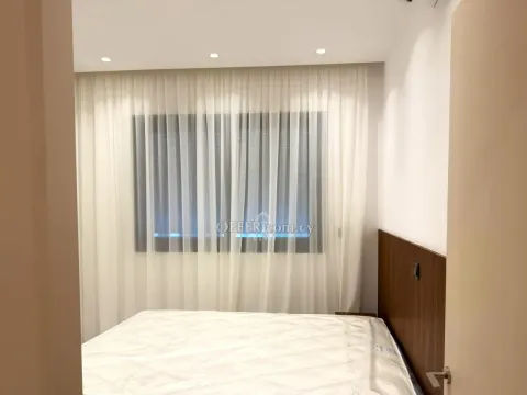 BRAND NEW TWO BEDROOM APARTMENT IN ZAKAKI LIMASSOL - 4