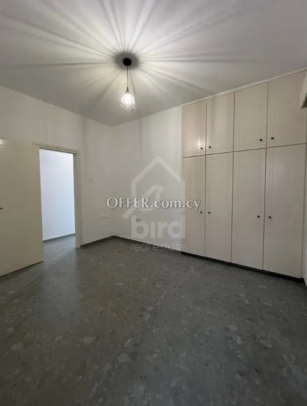 3 Bed Semi-Detached House for Rent in Aglantzia, Nicosia - 3