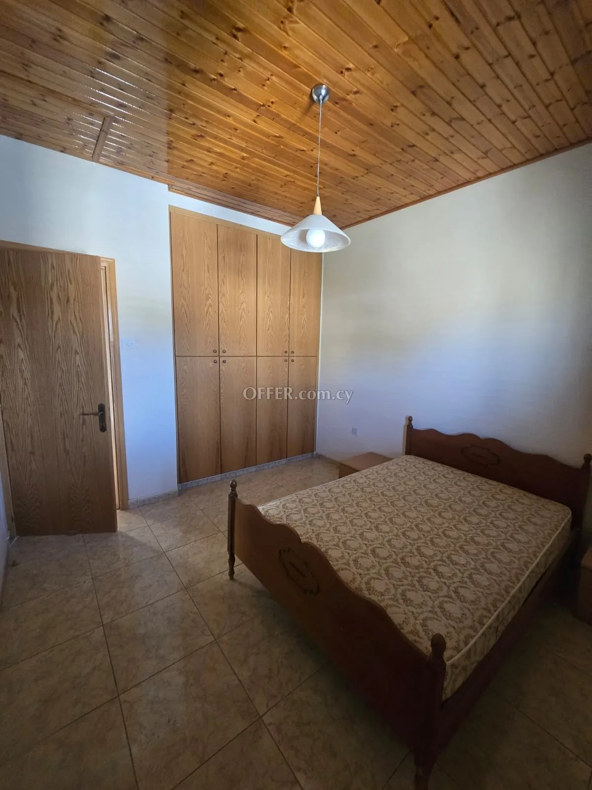 3-bedroom Detached Villa 132 sqm in Agios Amvrosios - 5