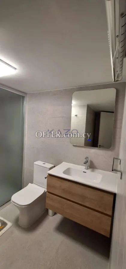 Modern Furnished Semi Detached House in Prime Area - 2